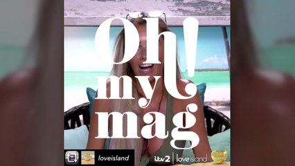 Laura Anderson Slams Plastic Surgery Claims After 'Unrecognisable' Photos