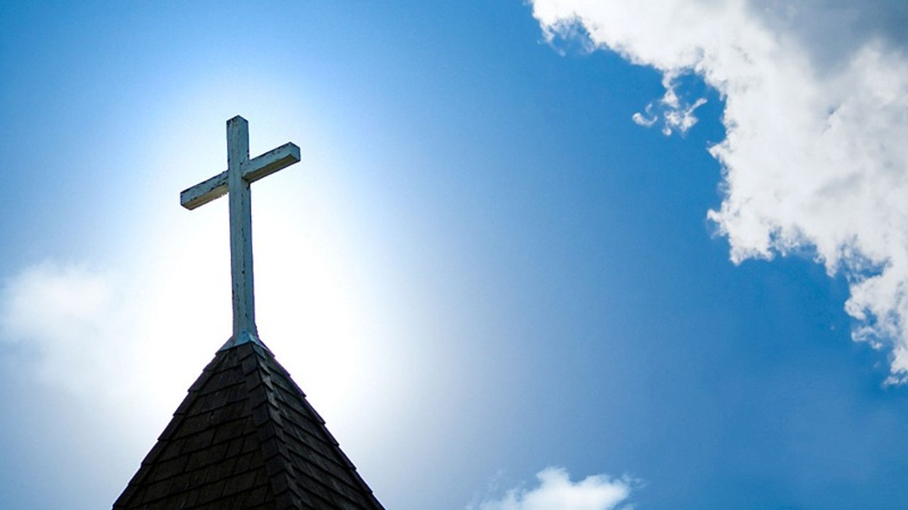 Christliche Feiertage: Die wichtigsten Feste im Christentum