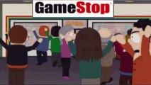 GameStop : un homme condamné à 10 ans de prison pour avoir volé 130 000 dollars de produits