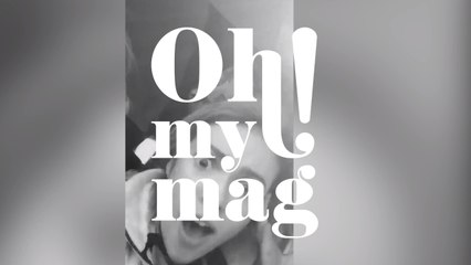 These girls went viral after sharing car accident on TikTok