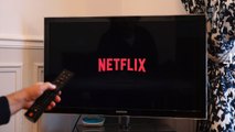 Netflix Party : une extension pour regarder des films avec ses amis et chatter à distance pendant le confinement