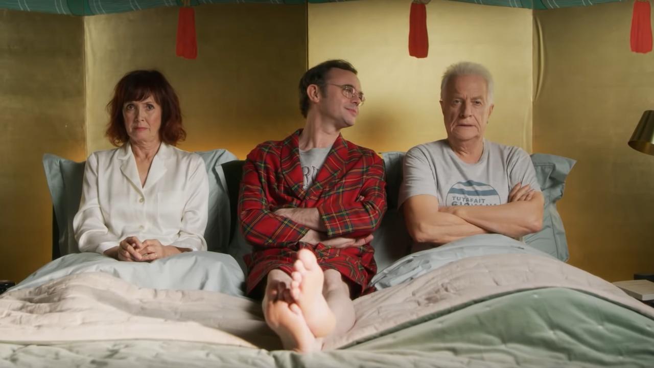 Nesthocker: Diese Sternzeichen wollen einfach nicht Zuhause ausziehen