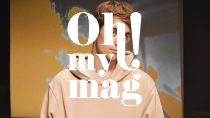 ‘I Didn’t Know The Power Of My Words’: Justin Bieber Opens Up About His Past Regrets