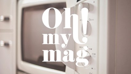 5 Foods You Should Never Put in the Microwave