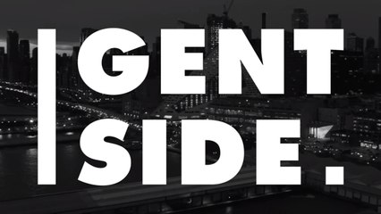 Doctor Strange 2 : Marvel veut Hugh Jackman pour jouer Wolverine !