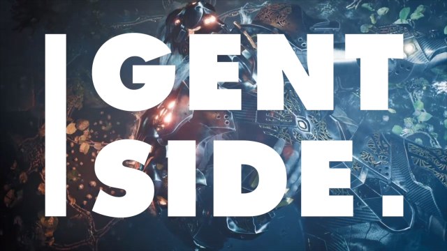 PS5 : La console de Sony battra la Xbox Series X de Microsoft dans les ventes, déclare un analyste