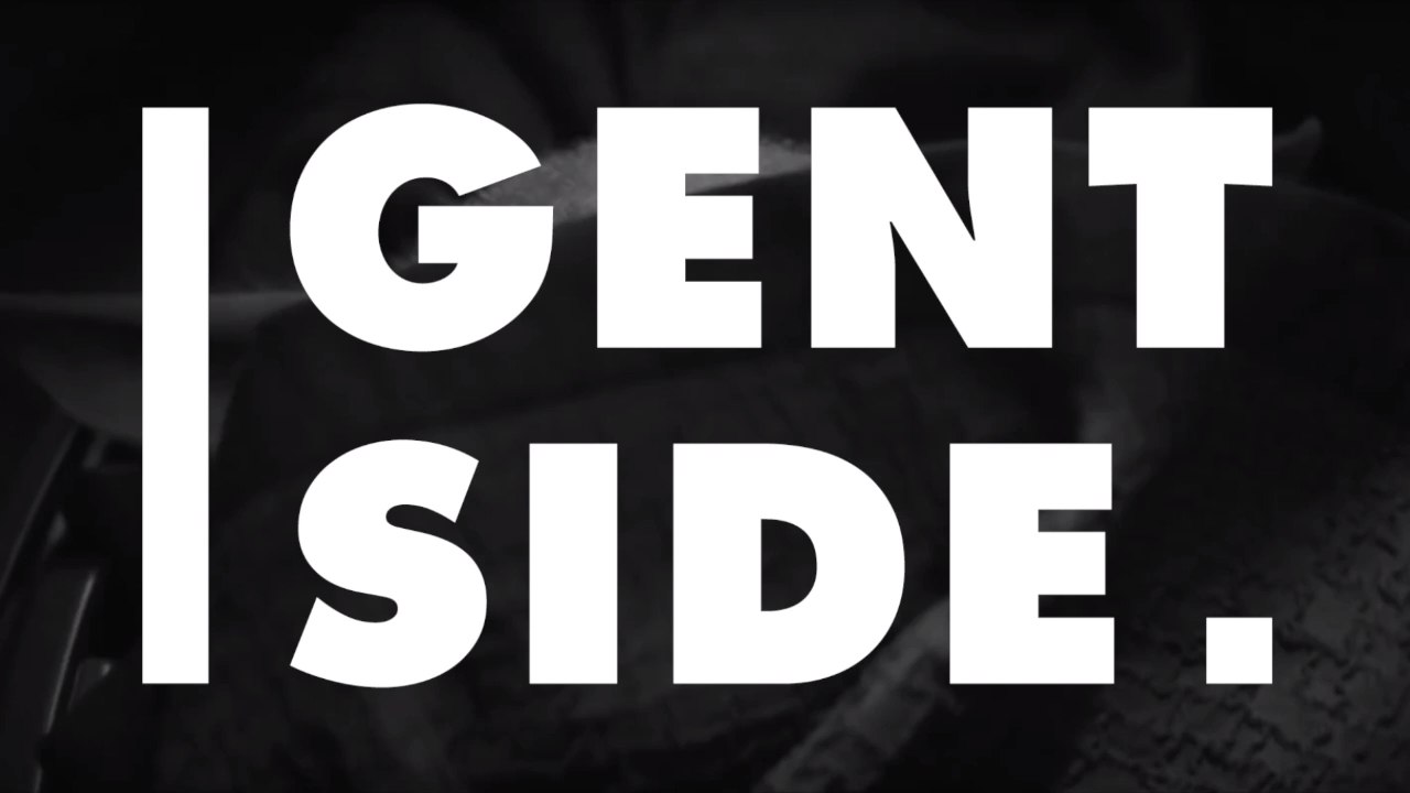 Les Sims 4 : Baby Yoda débarque dans le jeu d'Electronic Arts