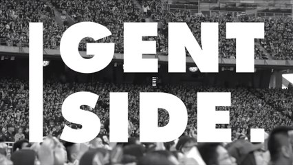 League of Legends : Faker dévoile qu'une équipe chinoise voulait le recruter pour 10 millions de dollars !