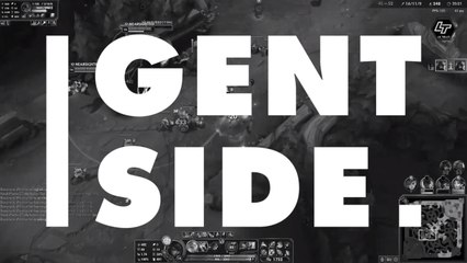 League of Legends : Aphelios rend fou les joueurs et devient le champion le plus banni de l'histoire