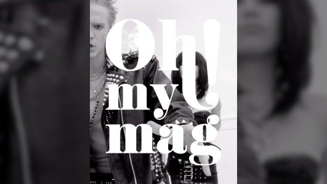 Cody Simpson Spotted With Playboy Model In New York As Miley Posts Sad Tweets