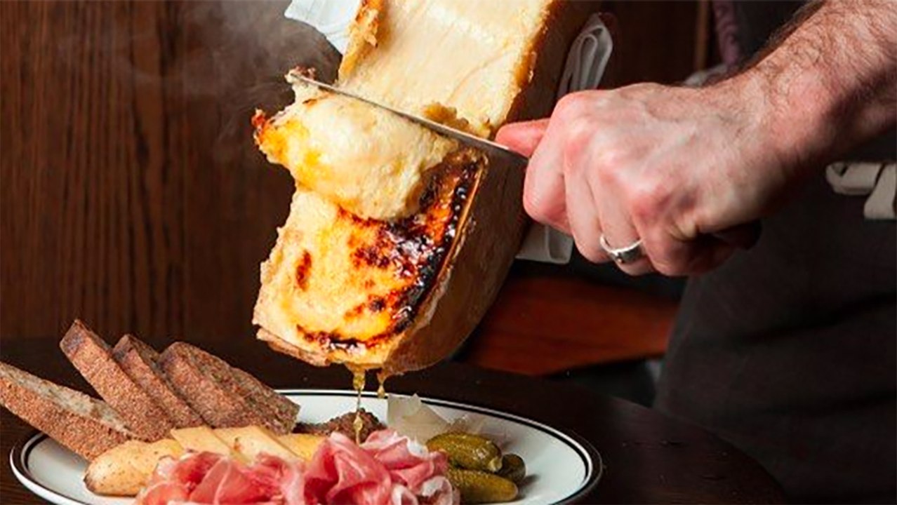 Dein Sternzeichen verrät, welche Gerichte du am liebsten isst