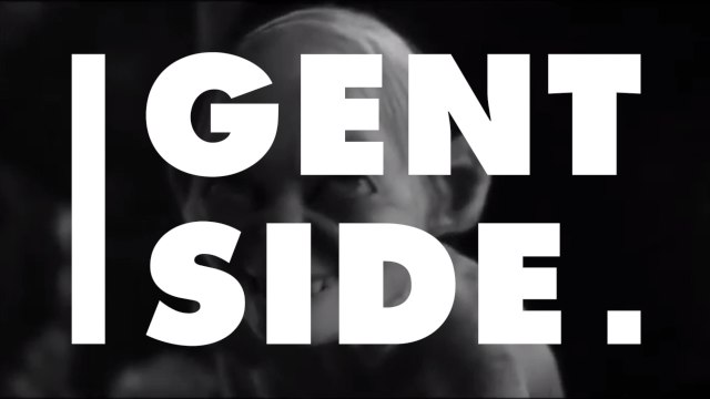 Jeu Seigneur des Anneaux Gollum : une date de sortie et des images pour patienter