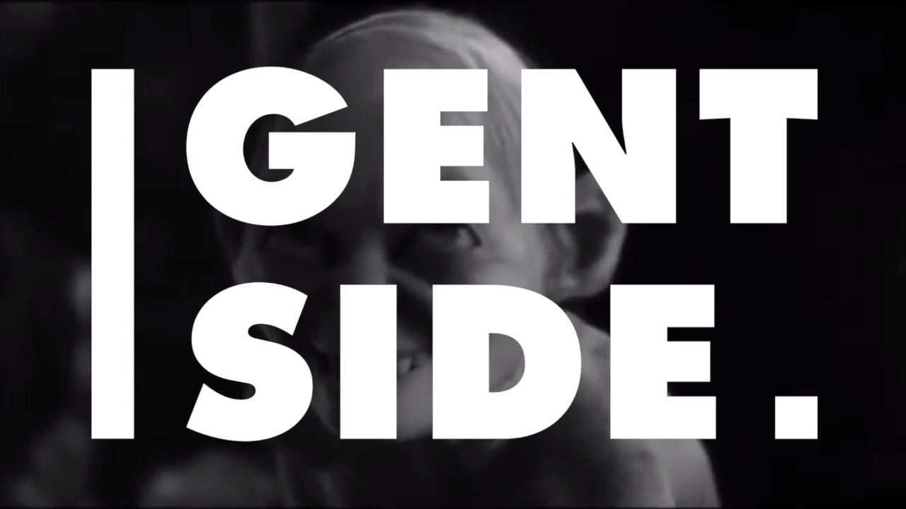 Jeu Seigneur des Anneaux Gollum : une date de sortie et des images pour patienter