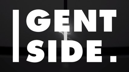 PS5 : Des fonctionnalités uniques encore à découvrir selon le PDG de Sony