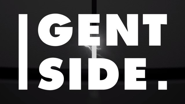 PS5 : Des fonctionnalités uniques encore à découvrir selon le PDG de Sony