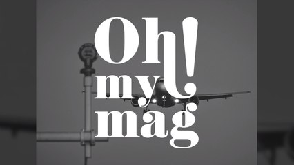 A Chinese doctor saves a man’s life mid-flight by sucking urine from his bladder