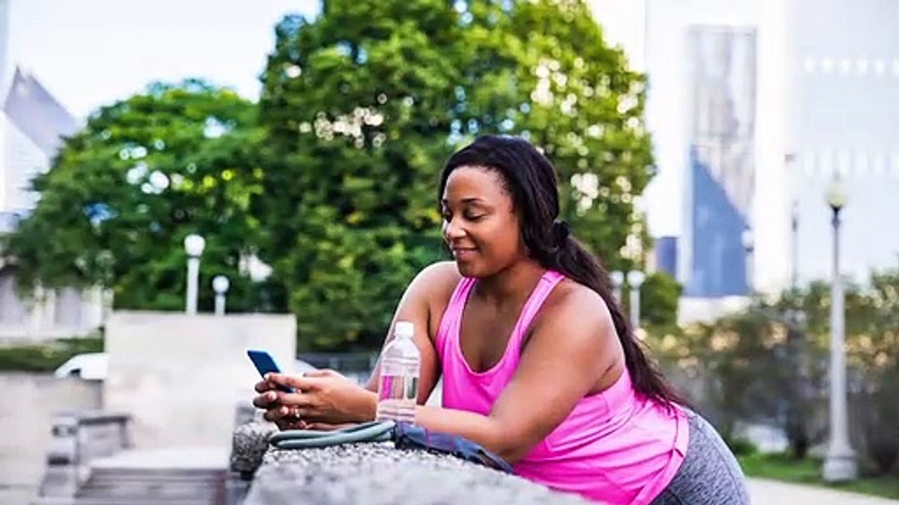 Studie enthüllt: Kalorien zählen reicht nicht aus, um Wohlfühlgewicht zu halten