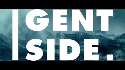 Star Wars 9 - L'ascension de Skywalker : L'explication de la résurrection de Palpatine coupée au montage par Disney