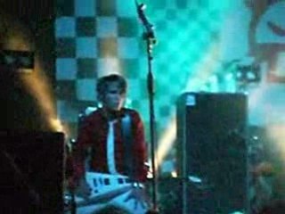 Springt hoch yeah 06.10.07