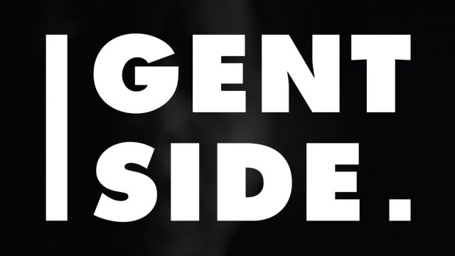 Game of Thrones : Les showrunners dévoilent où Drogon emmène le corps de Daenerys à la fin de la série