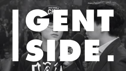 League of Legends : Faker veut devenir manager de son équipe "T1" après sa carrière de joueur