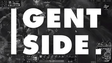 League of Legends : Obtenez gratuitement le nouveau skin de Volibear avant la sortie de son rework