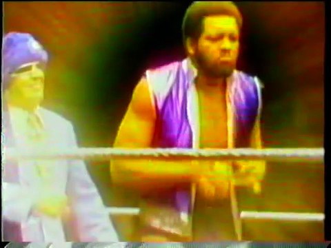 2006 WWE Hall of Fame Induction Ceremony featuring Eddie Guerrero, Bret Hart, and Mean Gene Okerlund ,TV Broadcast