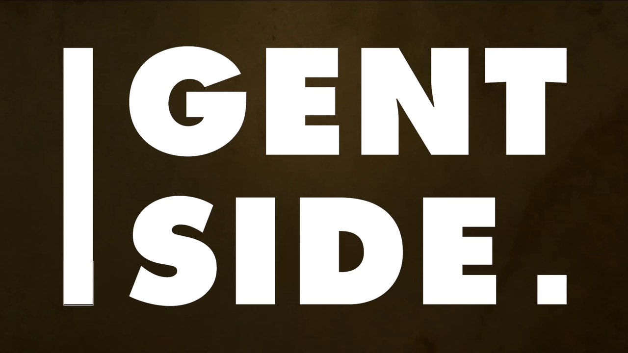 Switch : Bioshock The Collection bientôt sur la console portable, Bioshock 4 annoncé pour l'occasion par Nintendo ?