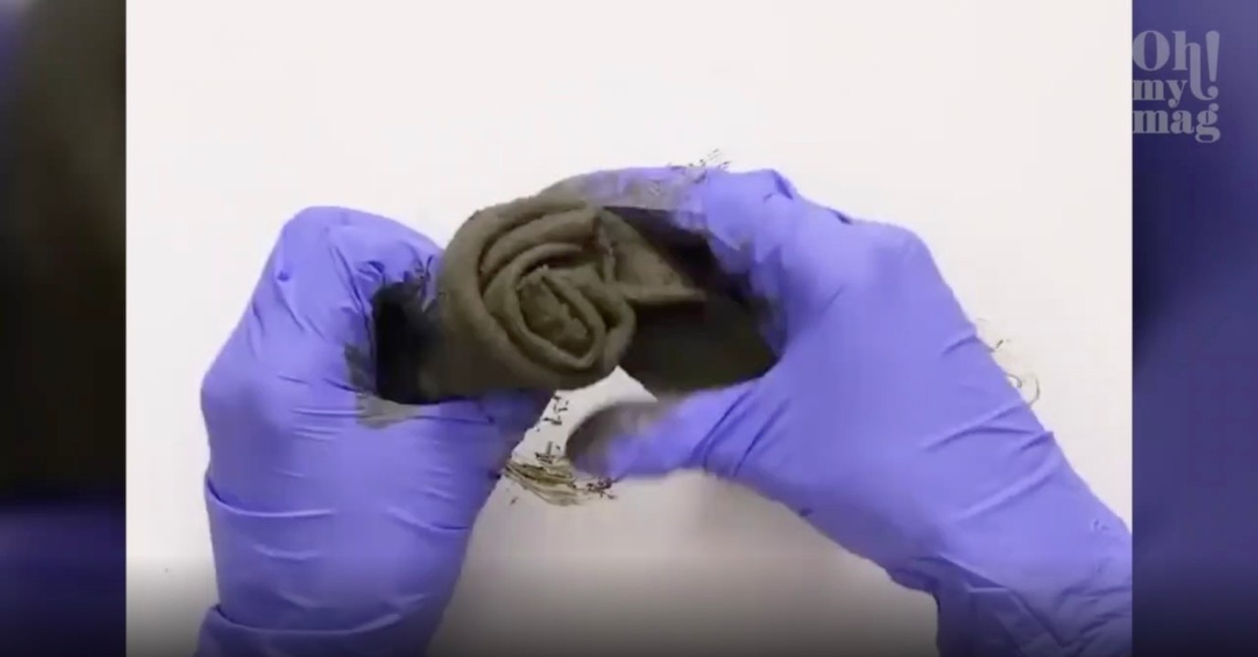 Drei kreative DIY-Ideen mit Beton