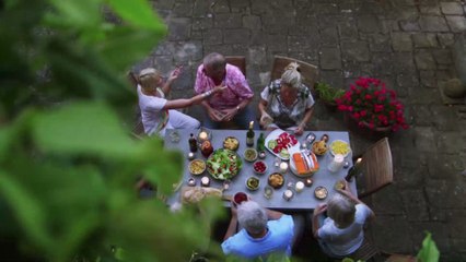 Diskretes Liebesspiel: Mit diesen Positionen geht es am besten