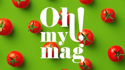 4 Foods That Should Definitely Not Be Kept In The Fridge