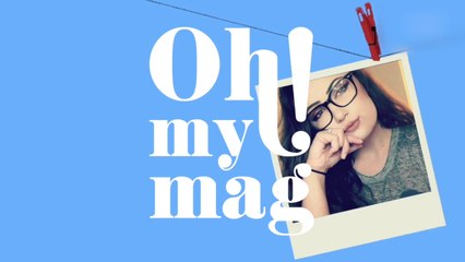 This woman was left humiliated after being kicked out for 'inappropriate swimwear'