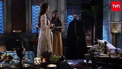 Moises y los diez mandamientos capitulo 193 completo