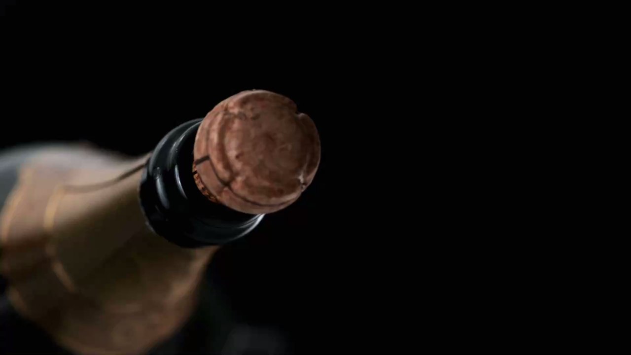 Länger durchhalten im Bett: Diese Tipps könnt ihr sofort anwenden!