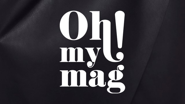 Zara Is Selling Their Most Slimming Faux Leather Skirt For Less Than 26 Pounds