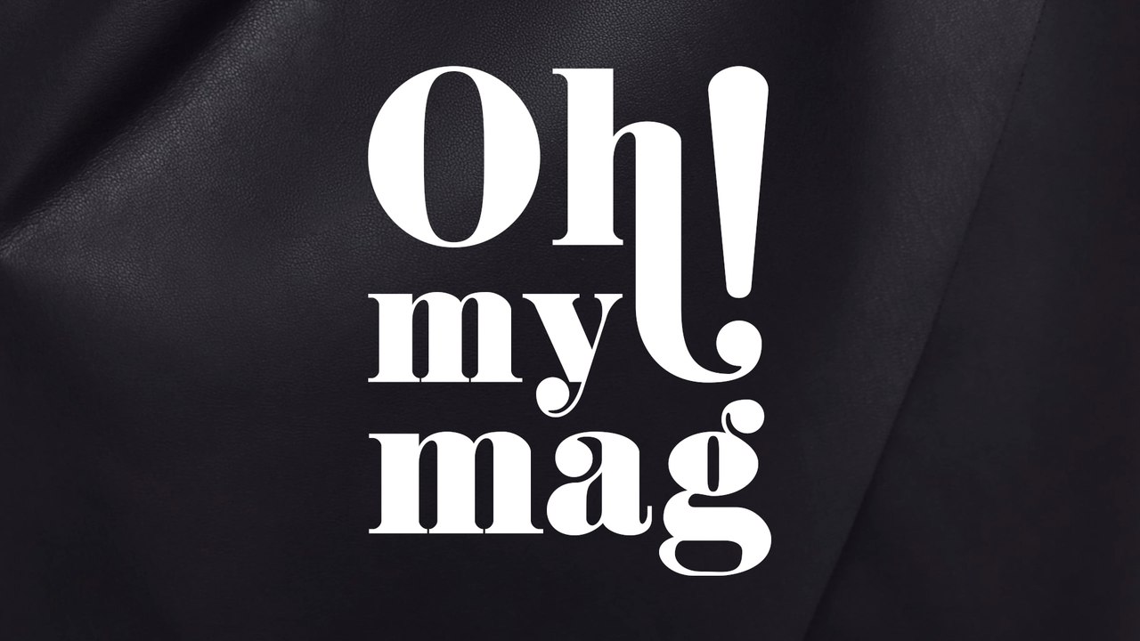 Zara Is Selling Their Most Slimming Faux Leather Skirt For Less Than 26 Pounds