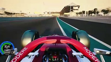 Alfa Romeo C42 F1 2022 Livery Formula Hybrid X 2022