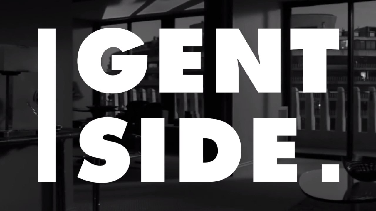 Wonder Woman 1984 : La première bande-annonce avec Gal Gadot enfin dévoilée !