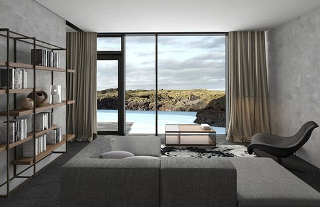 So dreist belügen Luxushotels ihre Gäste