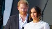 Prince Harry faces 'ultimate test' over UK return with Meghan as Duke issued warning