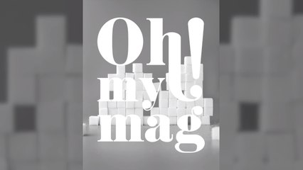 Unexpected Foods That Contain Sugar!