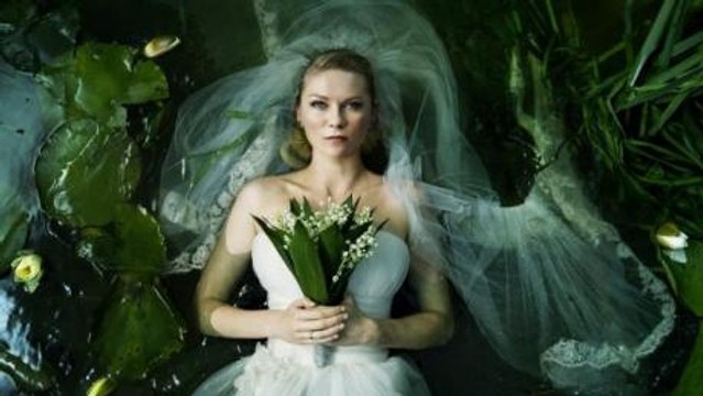 Depression: Diese Sternzeichen sind besonders gefährdet