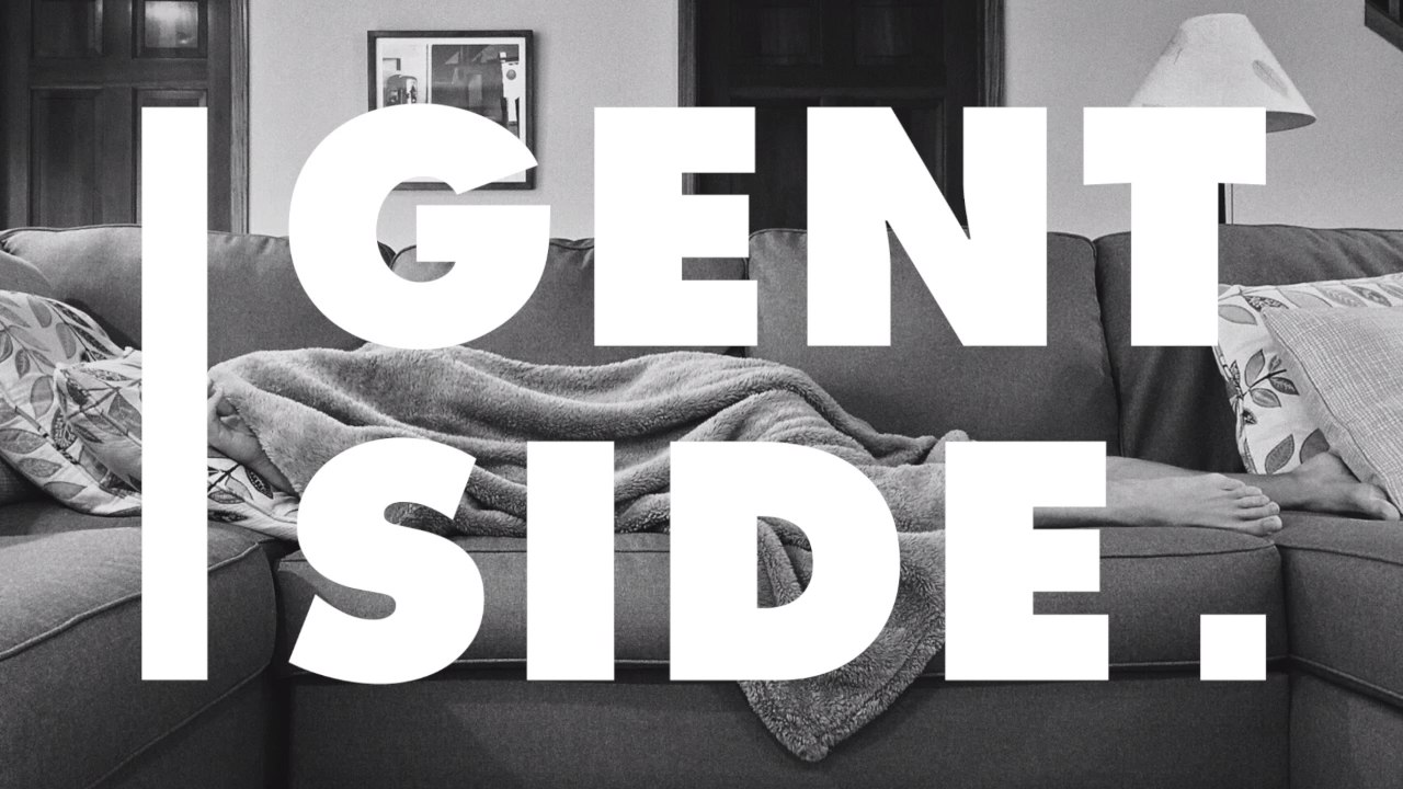 Grippe et symptômes : comment différencier le rhume de la grippe ?