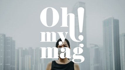 Could air pollution be affecting women’s menstrual cycles?