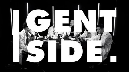 Radio Sexe : Après un carton sur Twitch, la fin de l'émission annoncée par Kameto et Kotei sur Twitter