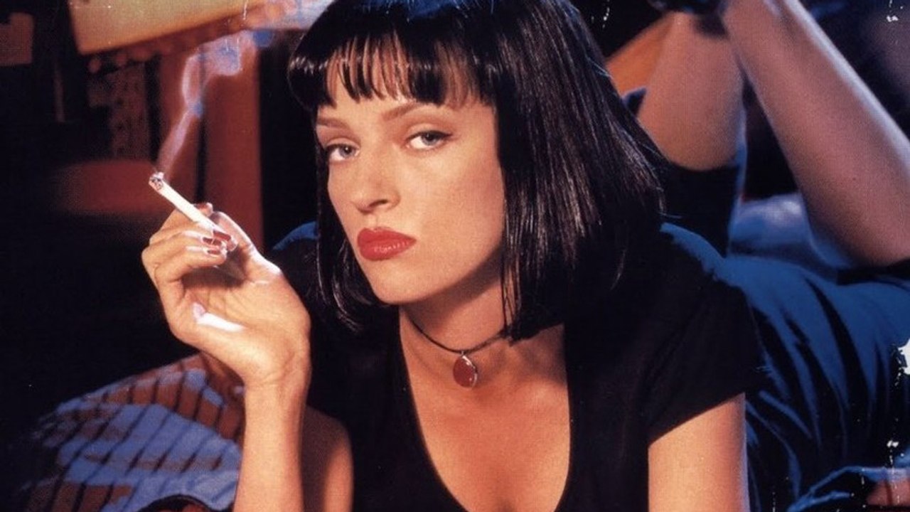 Astrologie: Das ist laut den Sternen dein Lieblingsfilm