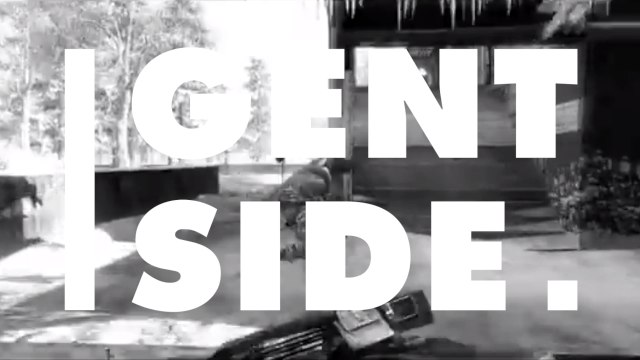 Call of Duty Modern Warfare : L'arbalète est de retour et est capable de tuer un mastodonte en une seule flèche