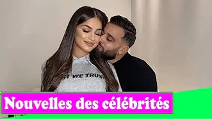 Kamila : Accusée de faire voyager sa maman en classe éco, elle répond !