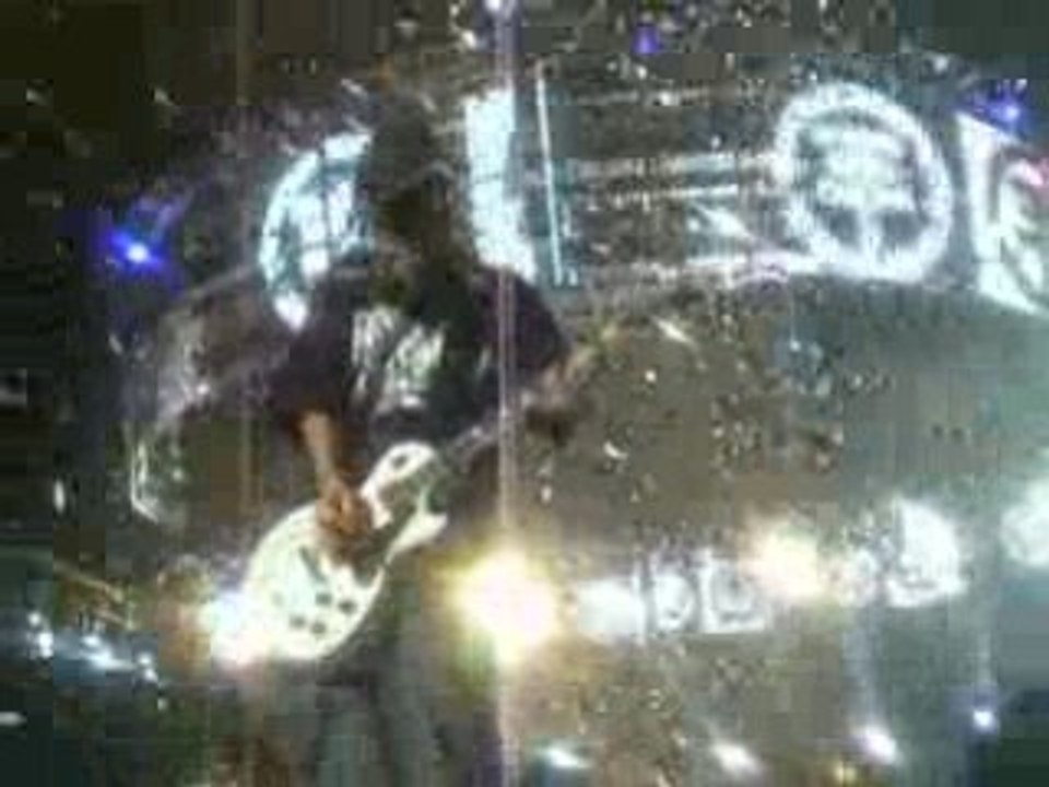 TOKIO HOTEL STRASBOURG