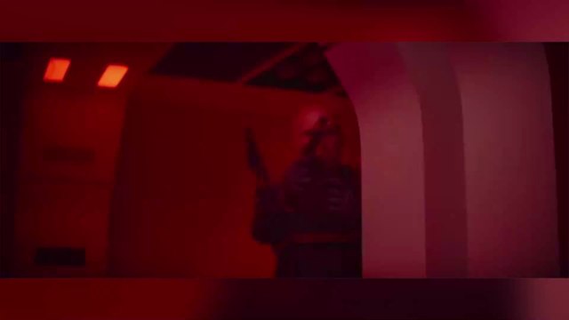 Star Wars Underworld : 10 ans après son annulation, la série inédite de George Lucas refait surface en vidéo